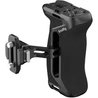 SmallRig Asa Lateral 5633 H21