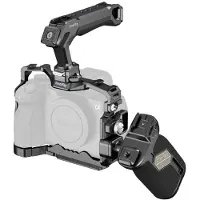SmallRig Jaula Cámara 5599