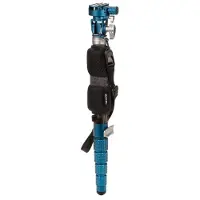 Benro Monopié Extra Alto con Tilt Top SUPADUPA
