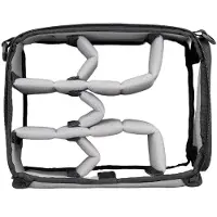 WANDRD Bolsa Organizadora Cube Essential 21l