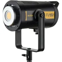 Godox FV150 Luz LED de Alta Velocidad