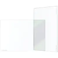 SmallRig CINE 4 x 5,65" Filtro 1/4 Niebla Blanca 4742