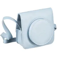 Fujifilm Bolsa De Cámara Instax Sq