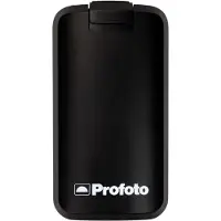 Profoto 100499 A-series Batería (2S1P)
