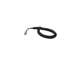 SmallRig Funda Para Cámara Fujifilm X-m5