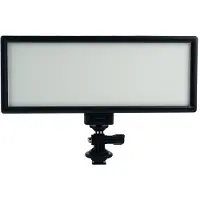 Viltrox L132T Panel LED