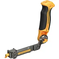 SmallRig Mango 5524