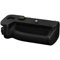 Panasonic DMW-BG2E Empuñadura de batería para S1RM2