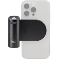 Leica 18562 LUX Empuñadura