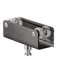 Manfrotto Soporte Ff3230
