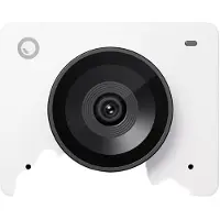 Obsbot Meet SE Blanco Nube