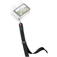 Insta360 GO Ultra Correa de muñeca de liberación rápida