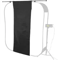 Lastolite Moldeadores De Resaltado 1.8x2.15 M