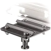 Manfrotto Pista Cielo Ff3856 16 Mm