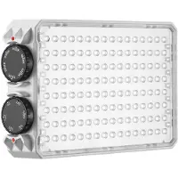 Godox LITEMONS C30BI Bicolor Panel de Luz LED de Bolsillo