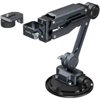 SmallRig Filtro De Cámara Dslr/dslm Dji Osmo Pocket 3/gopro Hero13/insta360 X4