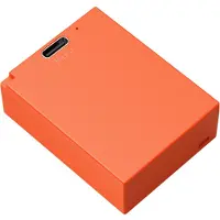 SmallRig Batería 5088 Usb-c Rechargeable Np-w126s