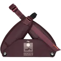 Peak Design Everyday Hip Cinturón 29-52 - Eclipse