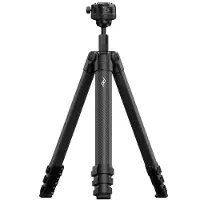 Peak Design Pro Tall Trípode - Negro