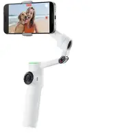 Insta360 Estabilizador De Smartphone Flow 2 Plus
