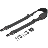 SmallRig Montura De Correa Para Cámara