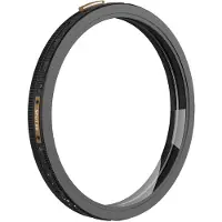 Polar Pro Filtro De Cámara Dslr/dslm Spectra Split 50