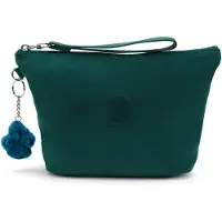 Kipling Neceser Naomi Pouch M 2.5l