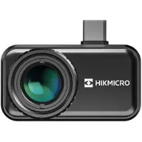 Hikmicro Mini 3 Mira telescópica térmica