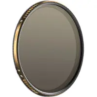 Polar Pro Filtro Gris Vario Vnd 2-5
