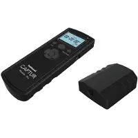Hähnel Captur Módulo Pro Ir Kit
