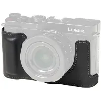 SmallRig Funda Para Cámara 5698