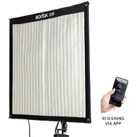 Godox FL150S Flexible Luz LED