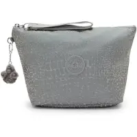 Kipling Neceser Naomi Pouch L 5l