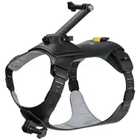 Insta360 Arnés Para Mascotas Talla M