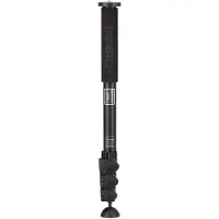 Benro Adventure MAD49A Monopié