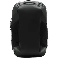 Peak Design Travel Mochila 2-in-1 40L - Negro