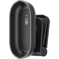 Insta360 Montaje De Cámara Pivot Clip