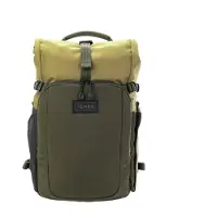 Tenba Fulton V2 10L Mochila bronceado/olivo - 637-731