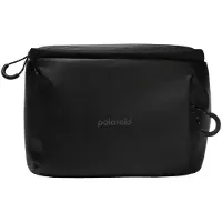 Polaroid Bolsa De Cámara Sling