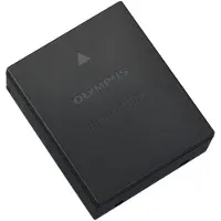 Olympus Batería De Litio Blh-1 1720mah