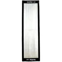 Godox FL150R Luz LED Flexible