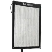 Godox FL100 Luz LED Flexible