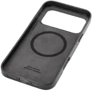 Leica 18874 LUX Estuche iPhone 17 Pro Max – Negro