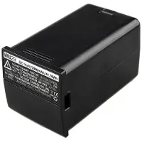 Godox WB29A - Batería AD200 / AD200 Pro - Demo (par)