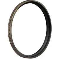 Polar Pro Filtro De Cámara Dslr/dslm 135 Series Mist 82 Mm