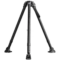 SmallRig Trípode 5756 Tribex Carbon Ii