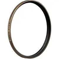 Polar Pro Filtro De Cámara Dslr/dslm 135 Series Mist 55 Mm