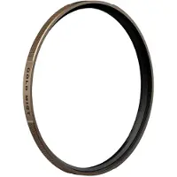 Polar Pro Filtro De Cámara Dslr/dslm 135 Series Mist 49 Mm