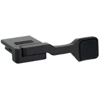 JJC Thumbs Up Empuñadura para Sony RX1R III