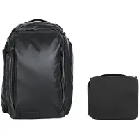 WANDRD Mochila 135341 Transit 45l